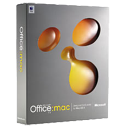 OFFICE X BOX